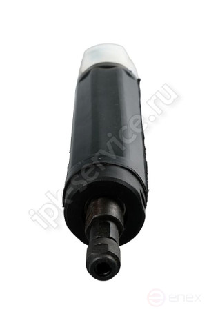 Radial pneumatic grinder MP-006