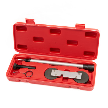 ST142 Shaft Locking Kit for VAG 1.4, 1.6 FSI