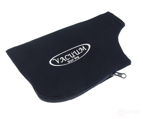 Dust Bag for JTC-5065 JTC Vacuum Cleaner Gun