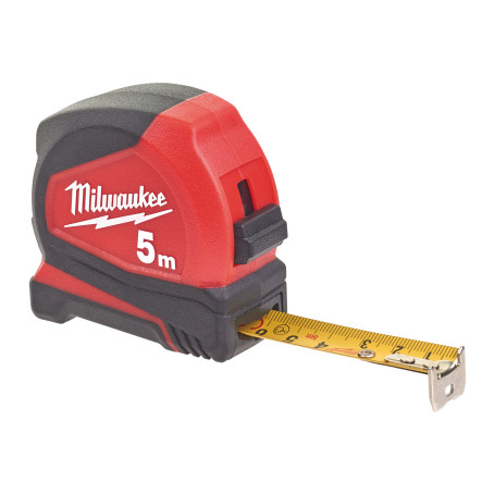 Tape measure Rrumynyasomast 5m (width of the web 19mm)