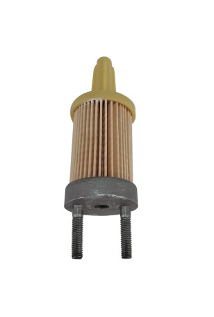 Фильтр топливный Diesel D230F(D) (LCD170F(D))/170010044-0001