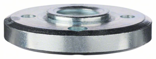 Clamping Nut