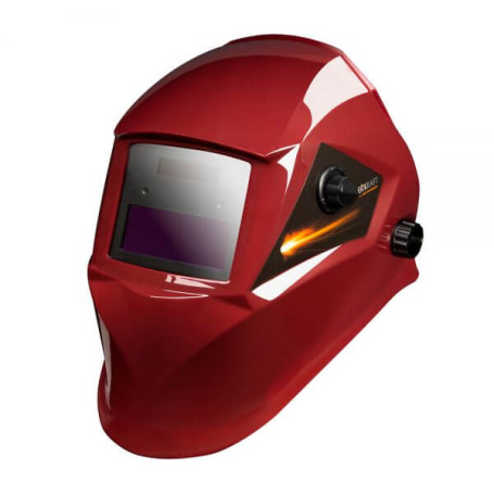 Chameleon Welding Mask WDK-Beta F5
