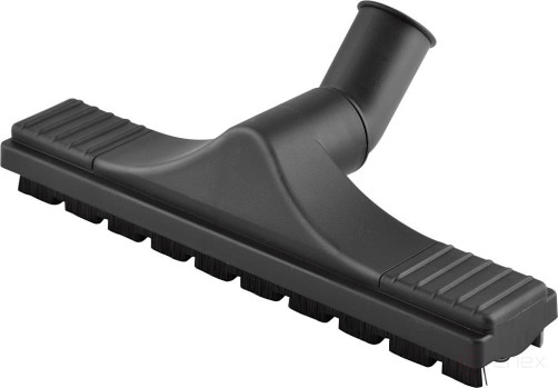 ACG Насадка-щетка для чистки пола и ковровых покрытий (для экстрактора 1202 X) 1022727