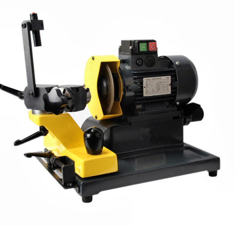 Partner ERM-2 Machine for sharpening core drills