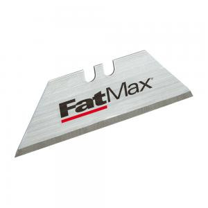 FatMax Utility STANLEY knife blade 0-11-700, 5 pcs.