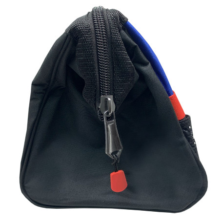 Сумка для хранения 320мм (13) WP281001 WORKPRO