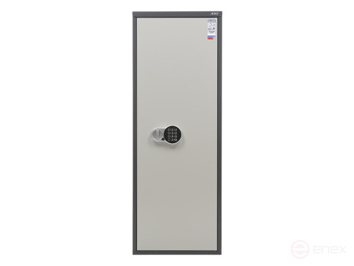 Accounting cabinet AIKO SL-125T EL
