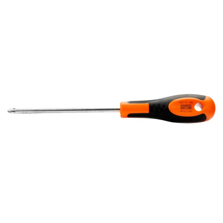 Phillips PH 2x25 mm Screw Driver