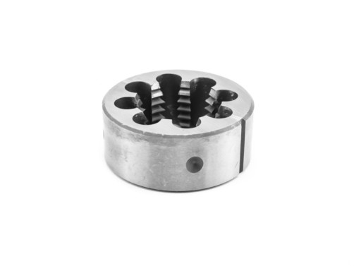 Плашка М42х1,5 6h D=75мм (2650-2597) Beltools