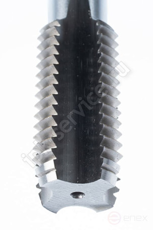 Tap m/r M12*1.75 osn deaf