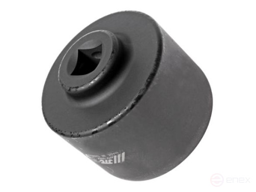 Front Main Shaft Transmission Coupling Nut Head 3/4" 72mm (SCANIA) JTC