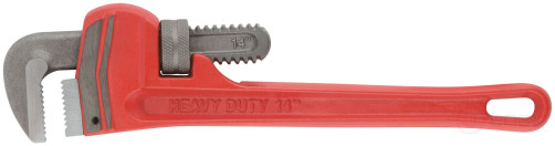 Ключ трубный Стиллсон Профи, усиленная конструкция 350 мм