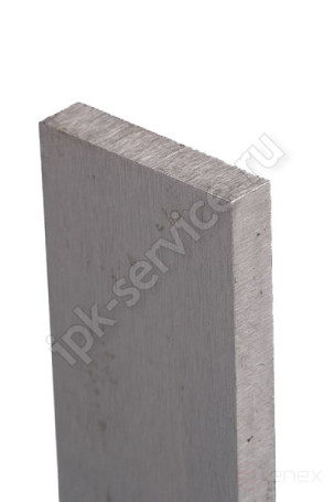 Угольник УП-1- 60 (60х40) ГОСТ 3749-77