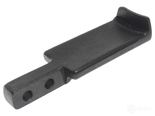 Лапка для набор съемников JTC-4659 JTC