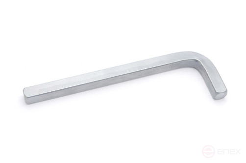 The key is tetrahedral 12 mm