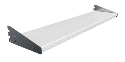 Hinged shelf HS (26.829)