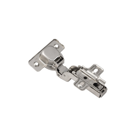 Inner loop with reverse spring 45mm h0 clip-on AKS