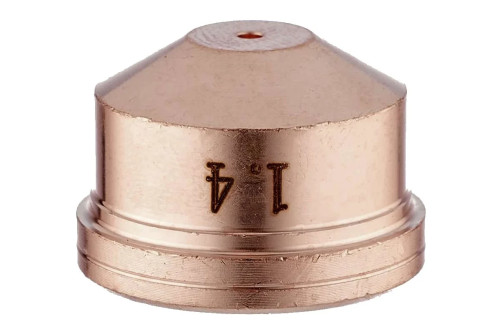 Сопло (10 шт; 1.4 мм) для резака А151 Brima