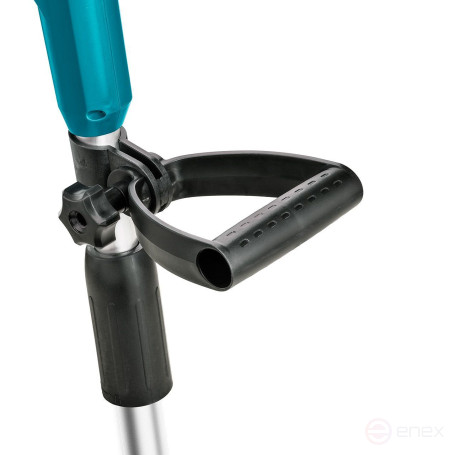 Snow plow battery BORT BSF-30 (without battery and memory)