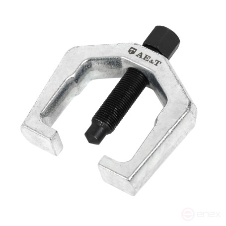 Tie Rod Puller TA-B1038 AE&T