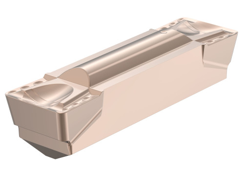 Пластина A4™ A4G0400M04P08GUP KCU25