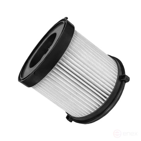 Фильтр для пылесоса патронный BORT BF-1010HD