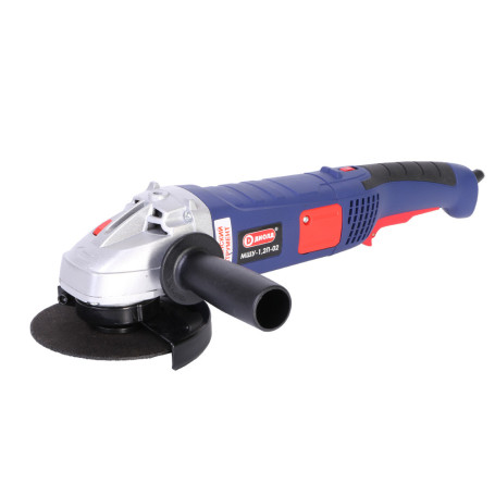 Angle grinder (grinder) with nozzles Diold MSU-1,2P-02