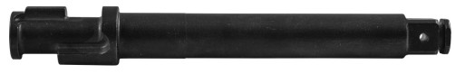 JAI-6211-34BS Extended drive for pneumatic impact wrench JAI-6211 150 mm