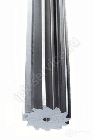 Manual sweep f48.0 H7 c/h