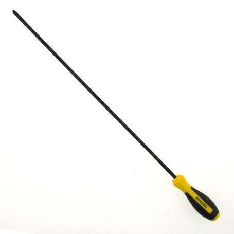 Phillips screwdriver PH2x400, Cheglock