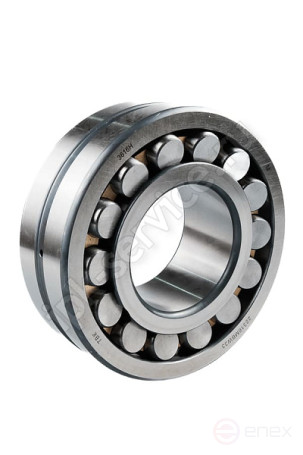 Bearing 3626H 22326 MBW33 TBK