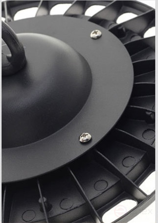 Mosvolt UFO-E2 175-265V 150W LED Pendant Lamp