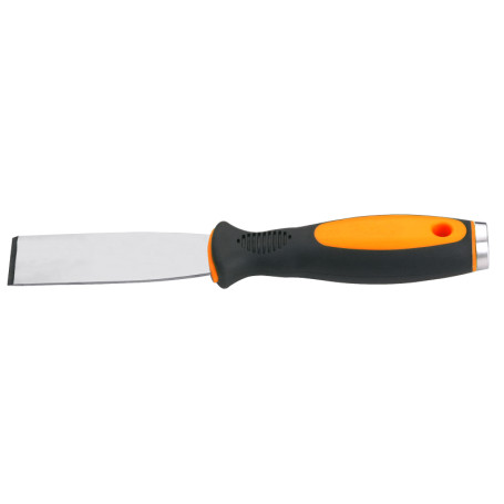 Spatula: width 27mm, length 235mm