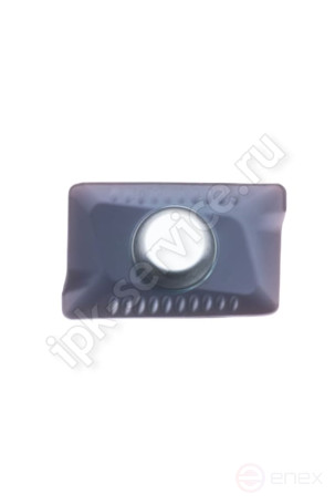APKT1035PDSR YP731 Пластина твердосплавная ИПК