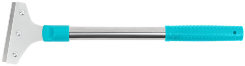 Скребок 400 мм