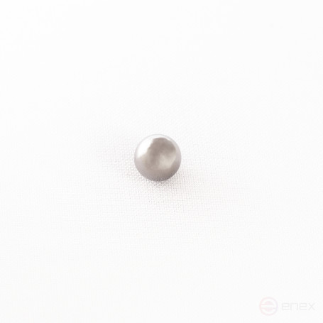 Ball V3.5 (Ball d5mm)