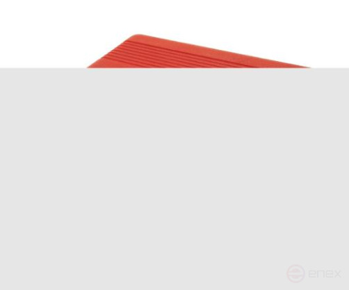 Съемник ступиц передних (TOYOTA,NISSAN) JTC