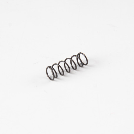 MIGHTY SEVEN Repair Kit for QB-322 pneumatic belt sander, stopper spring