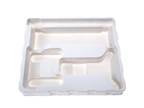 Base for pullers 7962-06, 7963-06, PVC KING TONY 840760612H