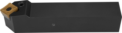 Державка PSDNN 4040 S 25