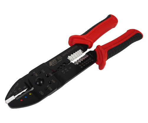Crimping pliers 5 in 1JTC /1