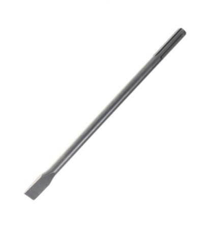 Chisel SDS-max 18x400x25 mm Construction tools