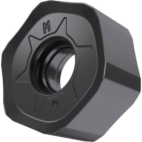 Пластина HNGX 0604ANSN-M:M8310