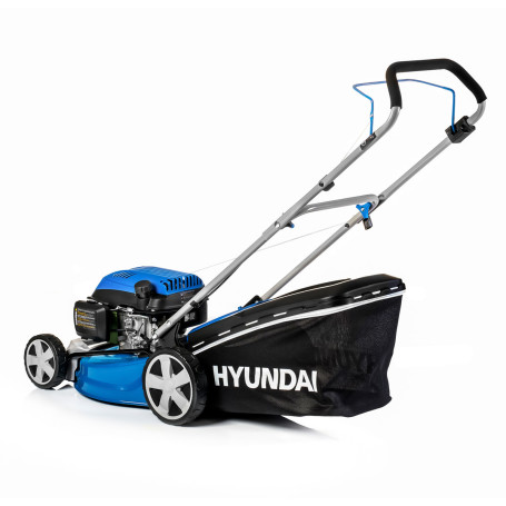 Hyundai L 4620 Petrol Lawn Mower