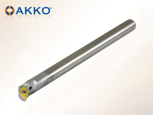 Boring holder E12Q SDUCL 07