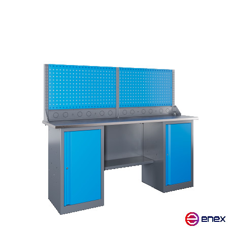 Workbench SLF 181.77.2-1R