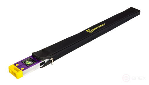 Цифровой уровень Ermenrich Verk LY80