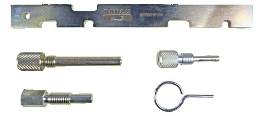 Набор для синхронизации бензиновых двигателей для VOLVO 1.6-1.8-2.0