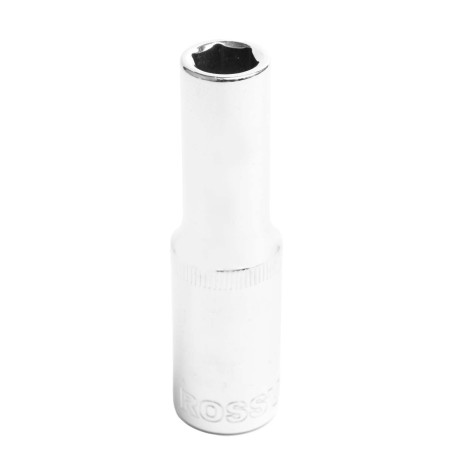 SD061211 Deep socket head ROSSVIK 1/2", 11mm